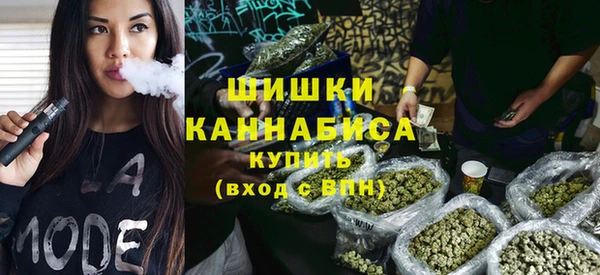 ешки Михайловка